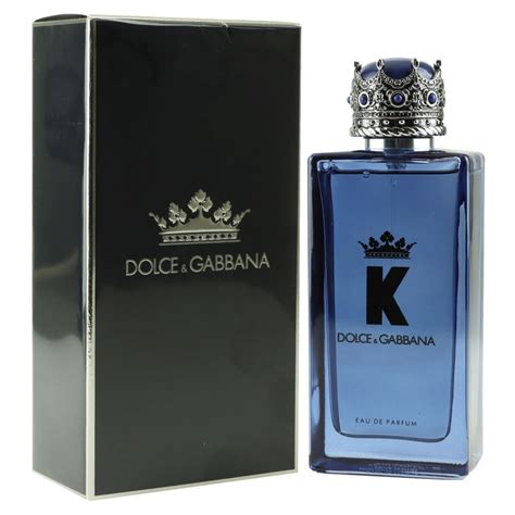 dolce gabbana herrenduft|dolce gabbana perfume for women.